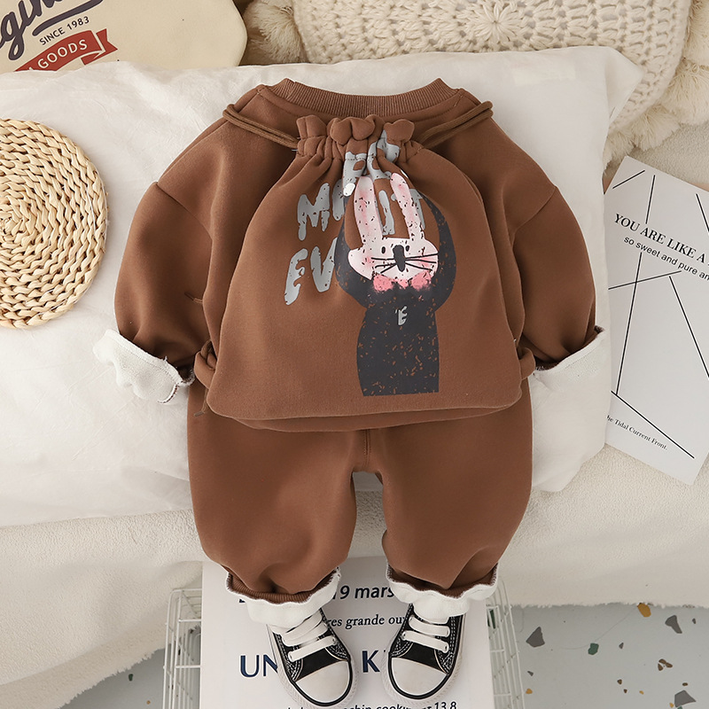 bebeshki-detski-komplekt-cool-bunny-choco (4)