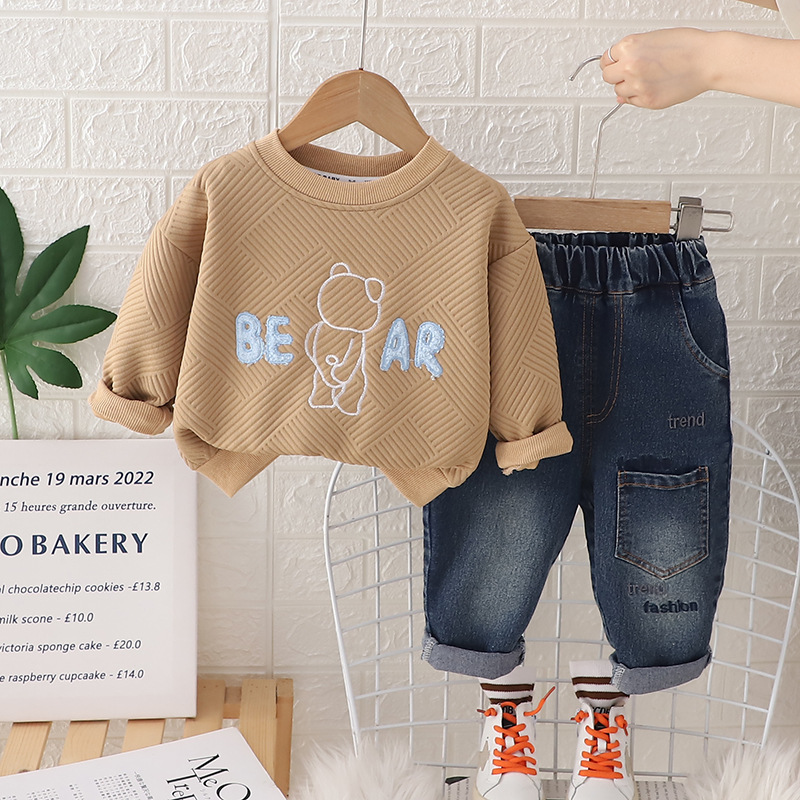 bebeshki-detski-komplekt-cozy-bear (1)