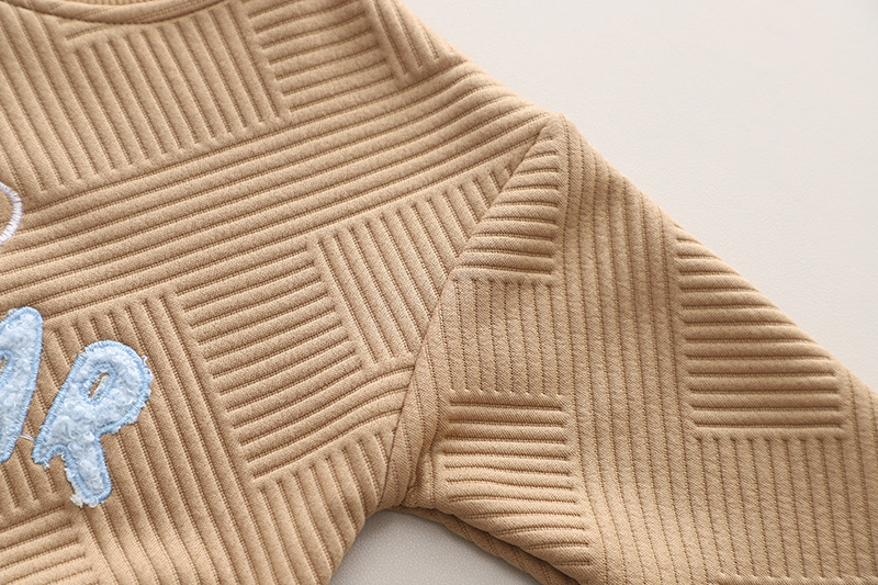 bebeshki-detski-komplekt-cozy-bear (10)