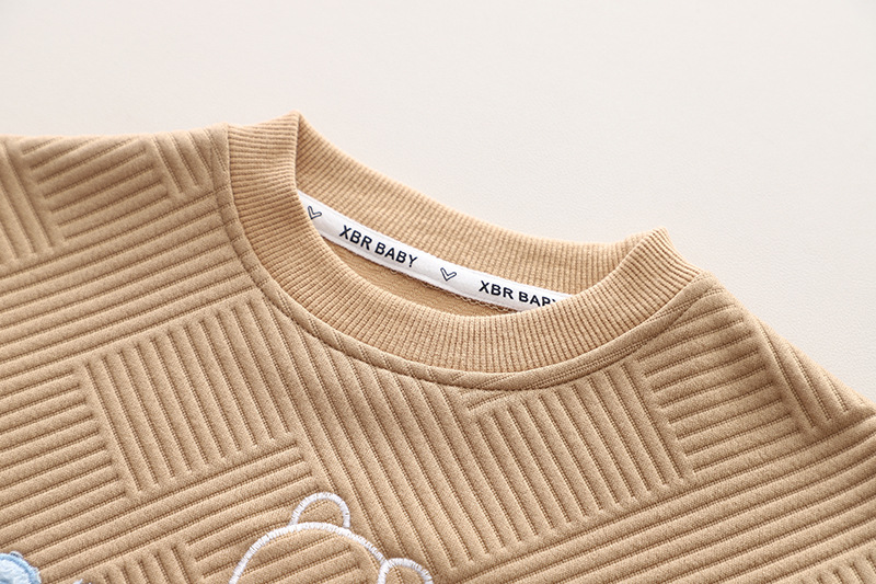 bebeshki-detski-komplekt-cozy-bear (11)