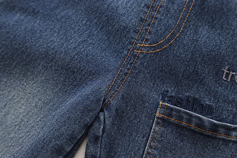 bebeshki-detski-komplekt-cozy-bear (13)