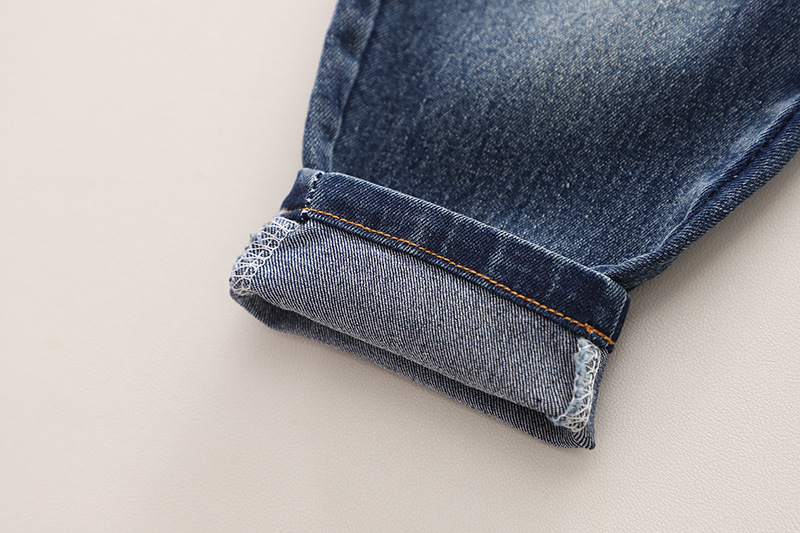 bebeshki-detski-komplekt-cozy-bear (15)