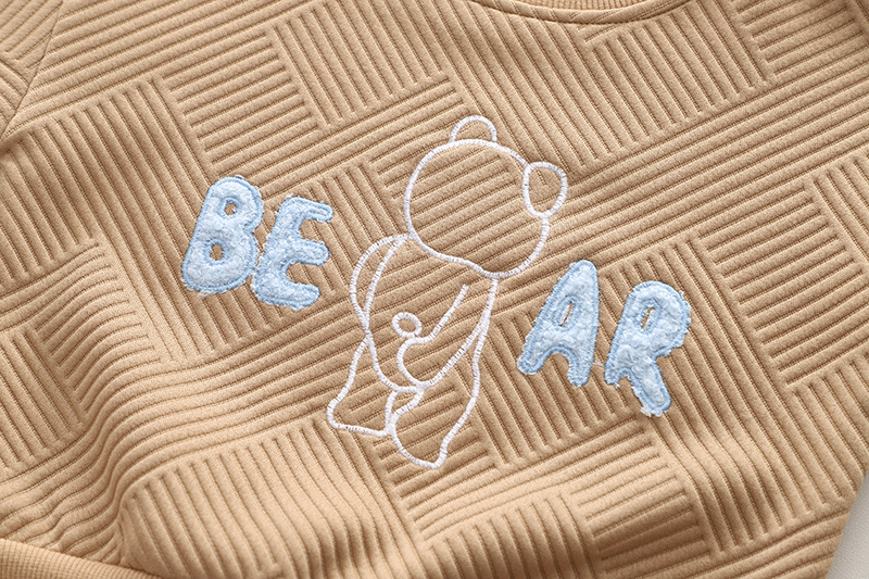 bebeshki-detski-komplekt-cozy-bear (16)