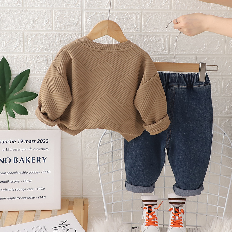 bebeshki-detski-komplekt-cozy-bear (17)