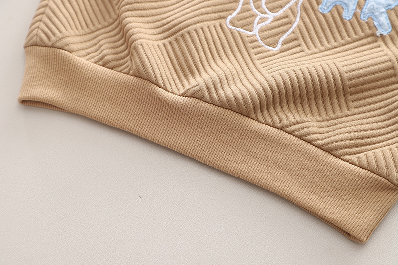 bebeshki-detski-komplekt-cozy-bear (2)