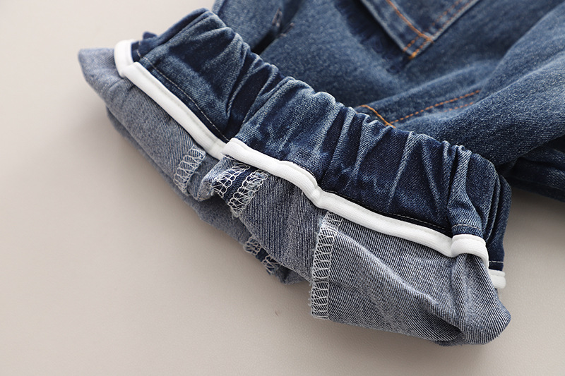 bebeshki-detski-komplekt-cozy-bear (3)