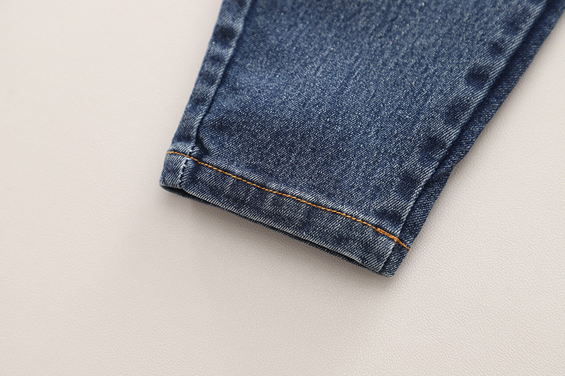 bebeshki-detski-komplekt-cozy-bear (5)