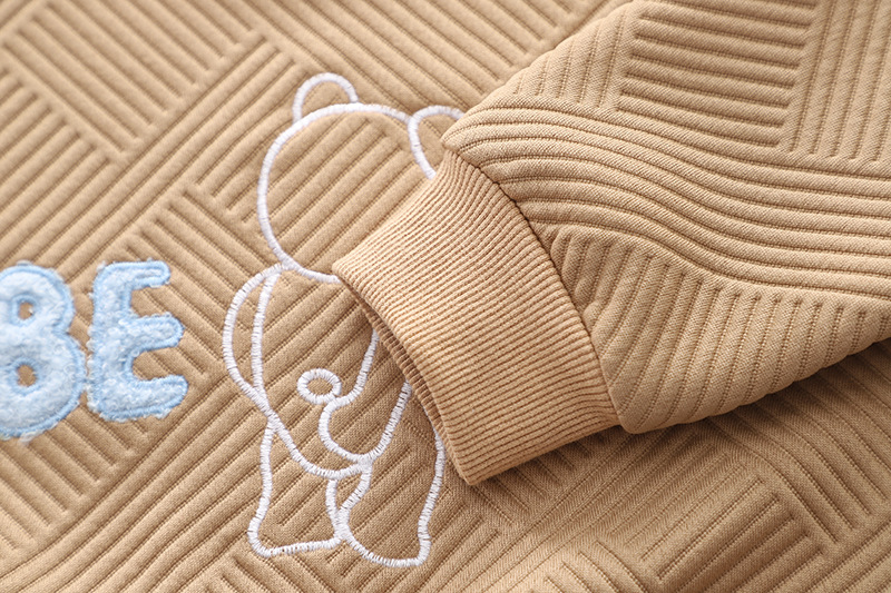 bebeshki-detski-komplekt-cozy-bear (6)