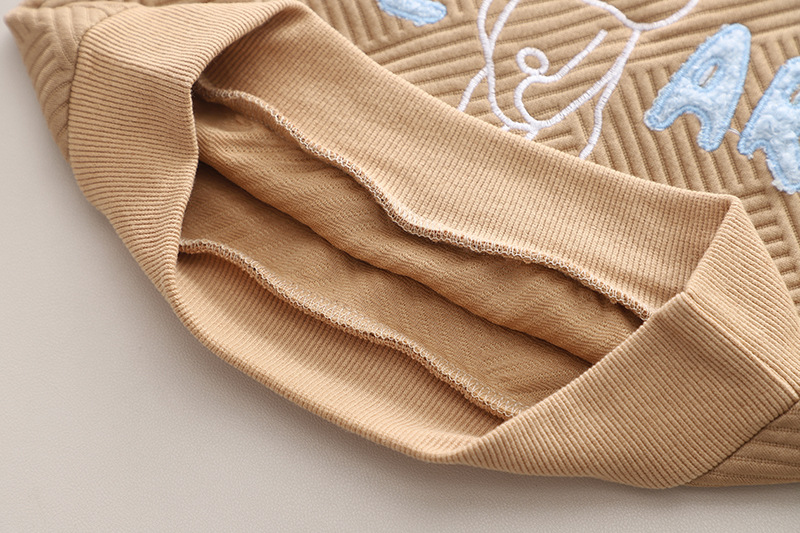 bebeshki-detski-komplekt-cozy-bear (7)