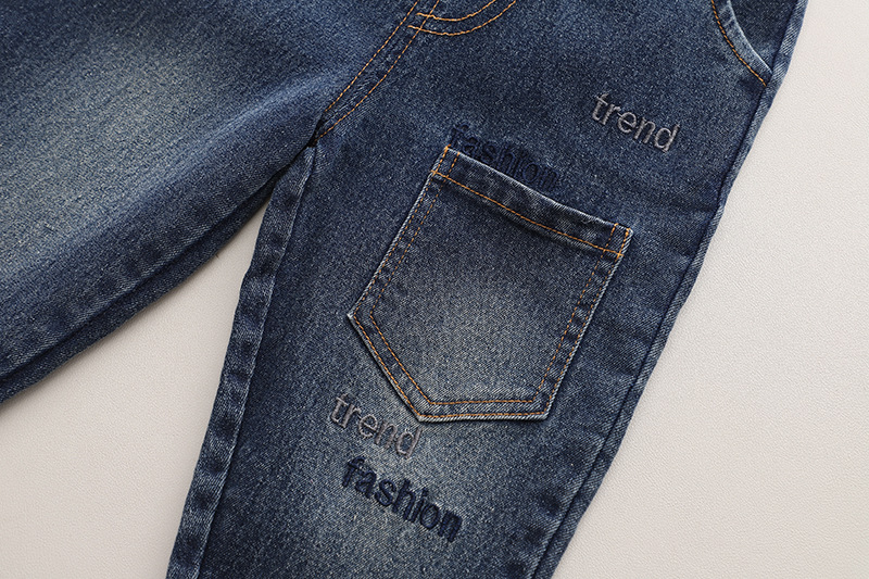 bebeshki-detski-komplekt-cozy-bear (8)