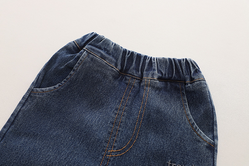 bebeshki-detski-komplekt-cozy-bear (9)