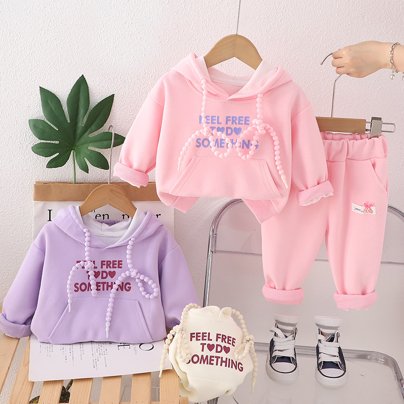 bebeshki-detski-komplekt-feel-free-lilac (1)