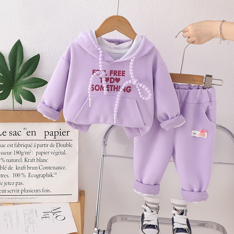 bebeshki-detski-komplekt-feel-free-lilac (3)