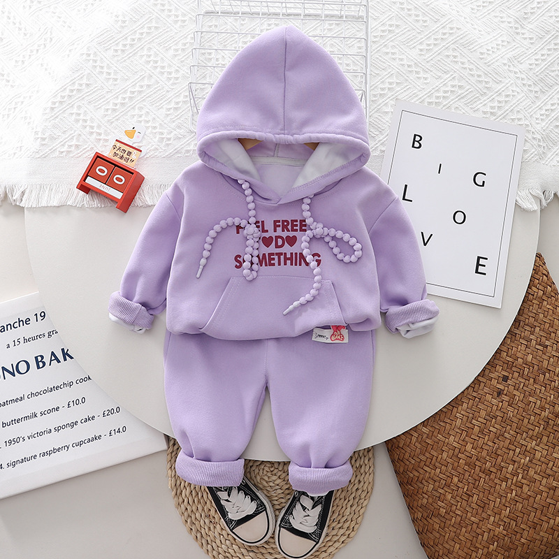 bebeshki-detski-komplekt-feel-free-lilac (5)