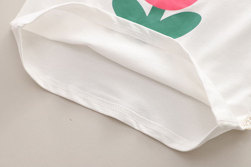 bebeshki-detski-komplekt-floral-teddy-lilac (1)