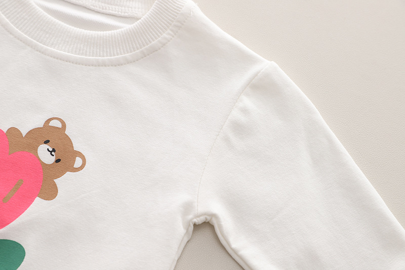 bebeshki-detski-komplekt-floral-teddy-lilac (10)