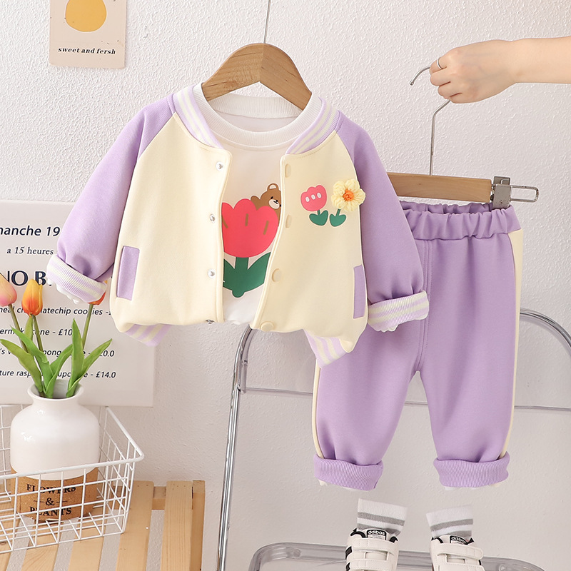 bebeshki-detski-komplekt-floral-teddy-lilac (3)