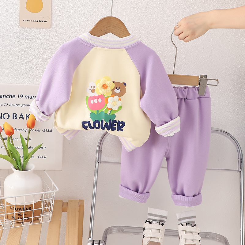 bebeshki-detski-komplekt-floral-teddy-lilac (5)