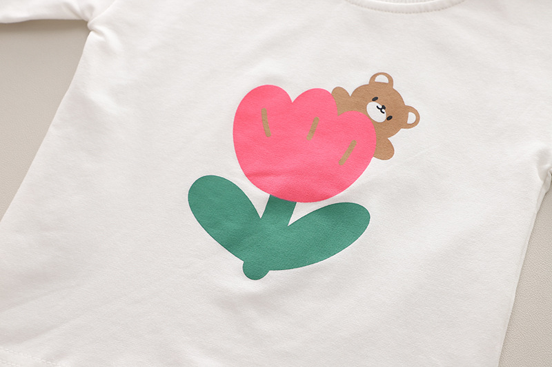 bebeshki-detski-komplekt-floral-teddy-lilac (6)