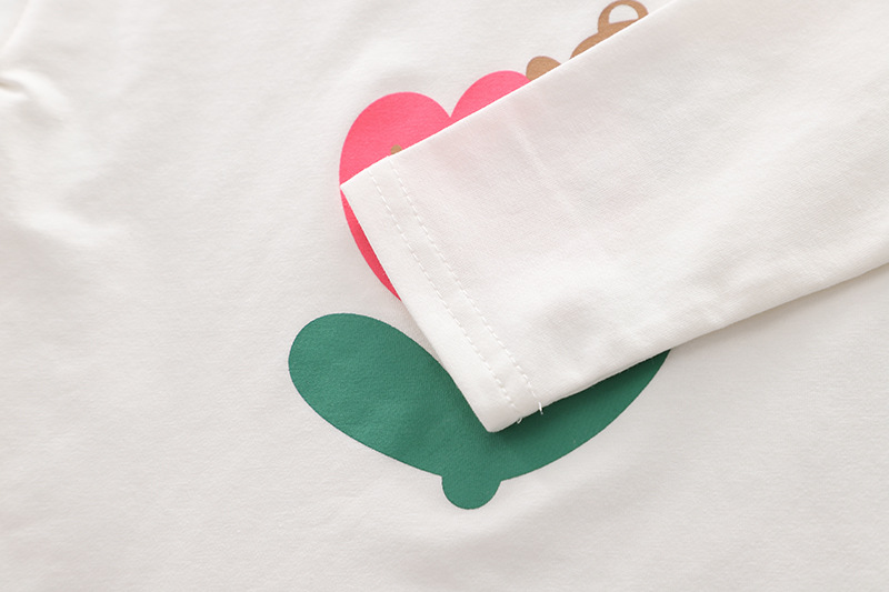 bebeshki-detski-komplekt-floral-teddy-lilac (7)