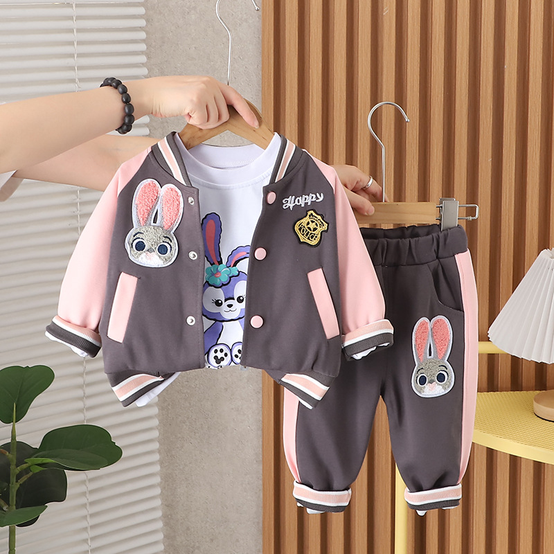 bebeshki-detski-komplekt-happy-bunny (1)