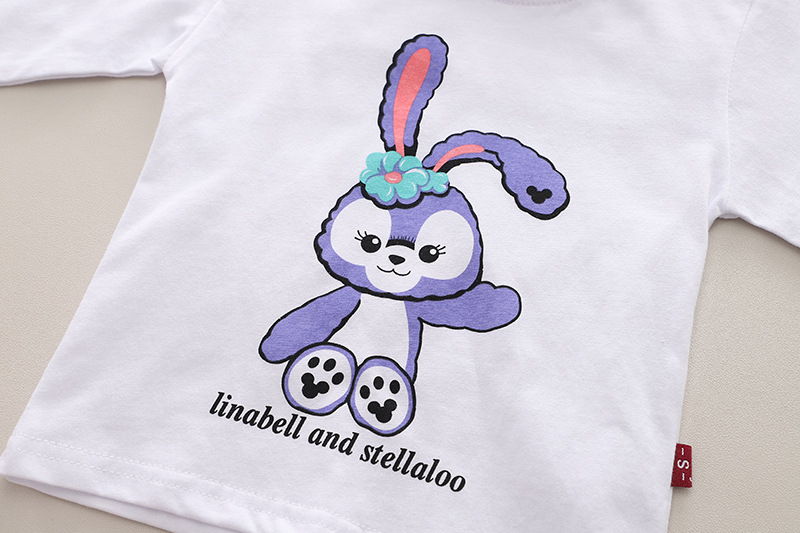 bebeshki-detski-komplekt-happy-bunny (5)