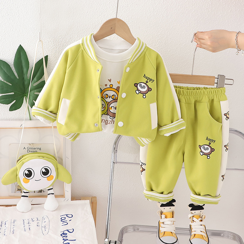 bebeshki-detski-komplekt-happy-toy