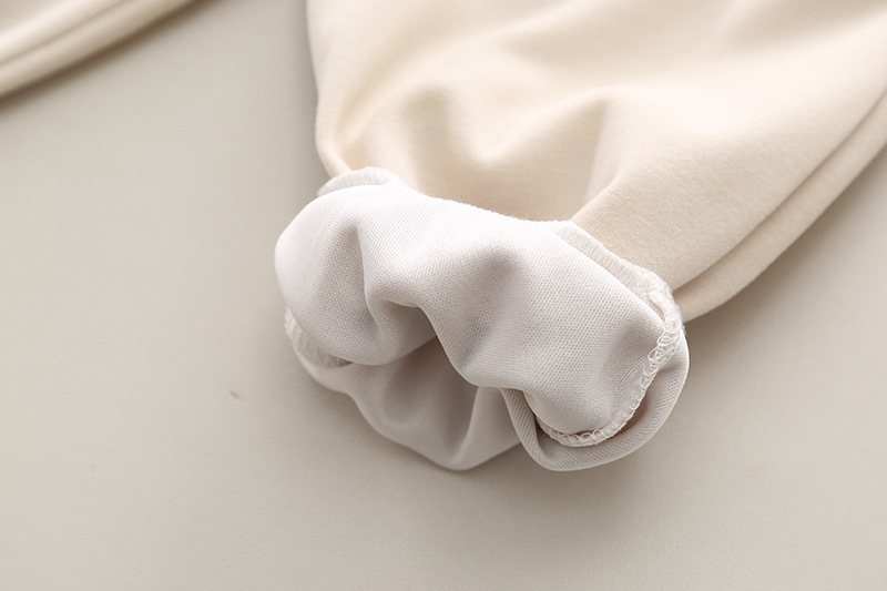 bebeshki-detski-komplekt-pimsle-bear (10)