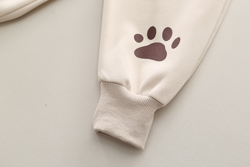 bebeshki-detski-komplekt-pimsle-bear (11)