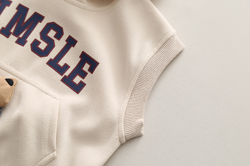 bebeshki-detski-komplekt-pimsle-bear (13)