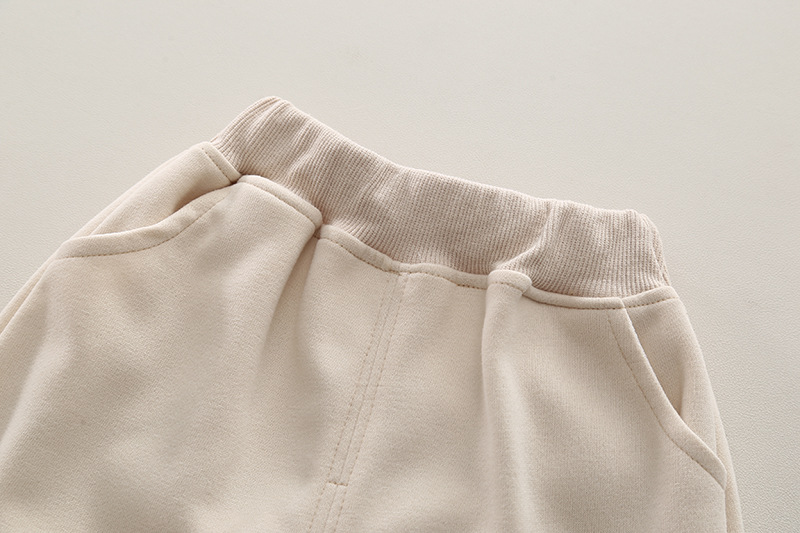 bebeshki-detski-komplekt-pimsle-bear (14)