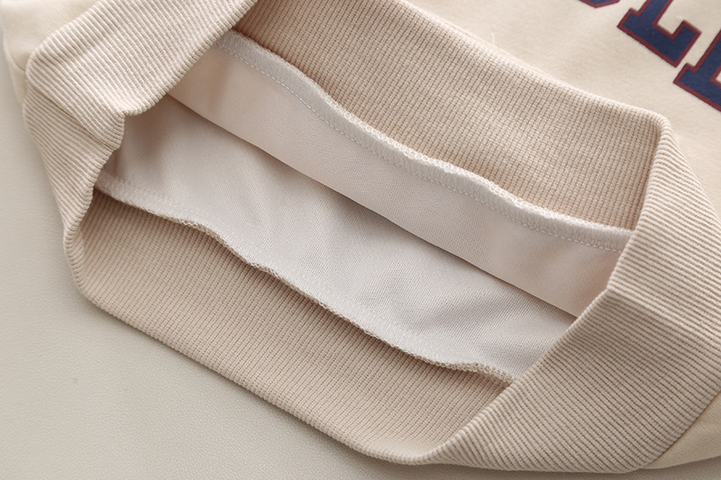 bebeshki-detski-komplekt-pimsle-bear (18)