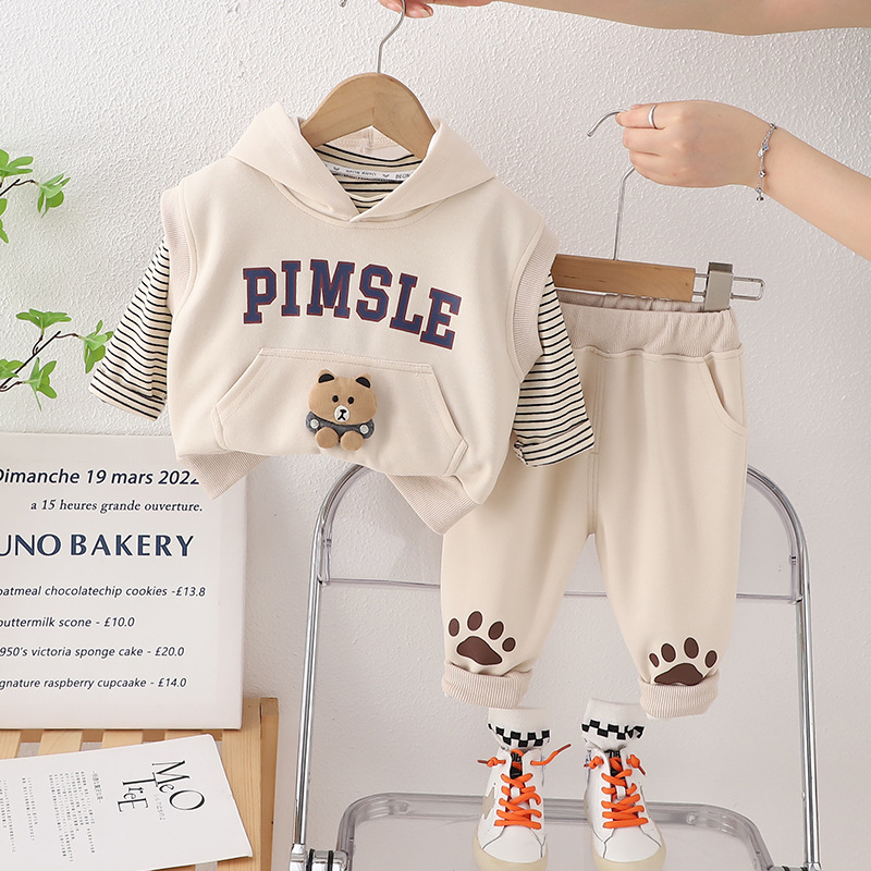 bebeshki-detski-komplekt-pimsle-bear (19)