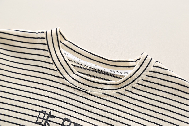 bebeshki-detski-komplekt-pimsle-bear (2)