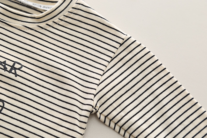 bebeshki-detski-komplekt-pimsle-bear (3)