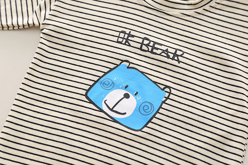 bebeshki-detski-komplekt-pimsle-bear (4)