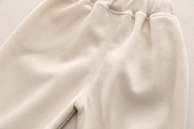 bebeshki-detski-komplekt-pimsle-bear (5)