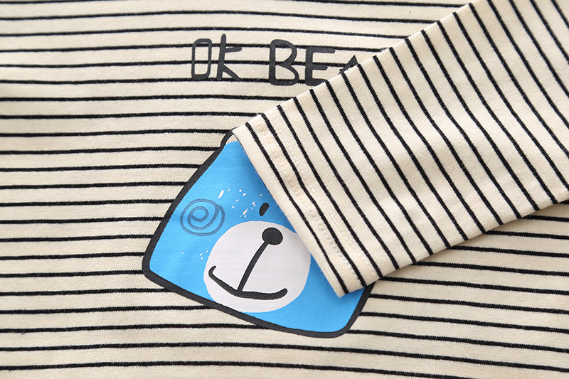 bebeshki-detski-komplekt-pimsle-bear (6)