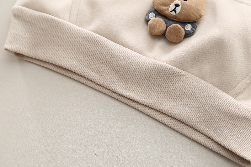 bebeshki-detski-komplekt-pimsle-bear (7)