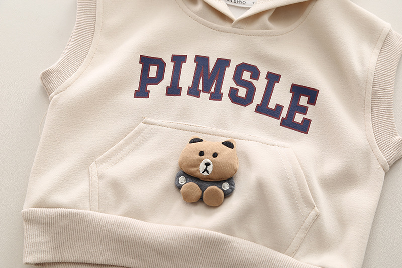 bebeshki-detski-komplekt-pimsle-bear (9)