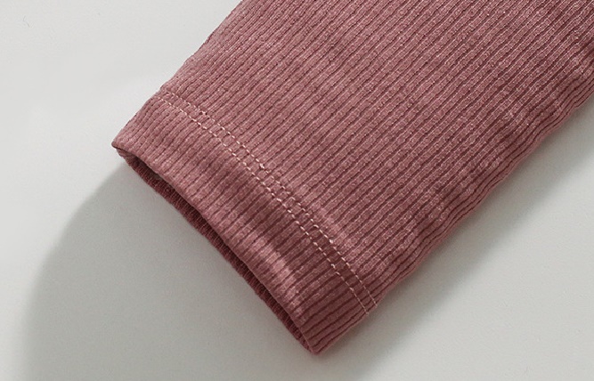 bebeshki-detski-komplekt-pink-ballerina (1)