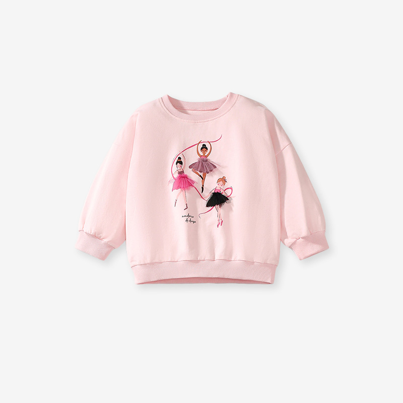 bebeshki-detski-komplekt-pink-ballerina (15)