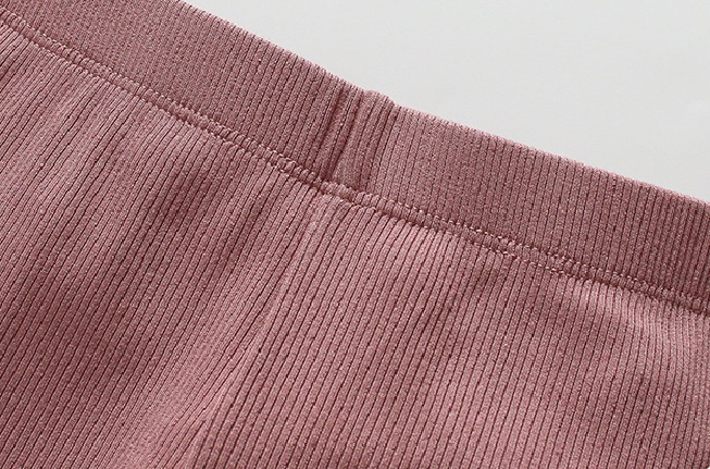 bebeshki-detski-komplekt-pink-ballerina (16)