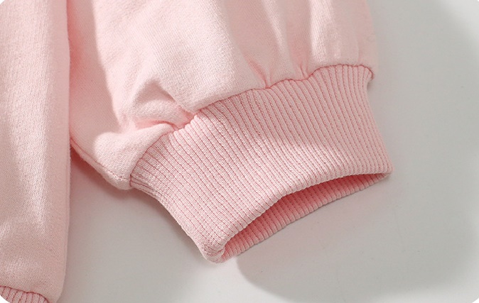 bebeshki-detski-komplekt-pink-ballerina (17)