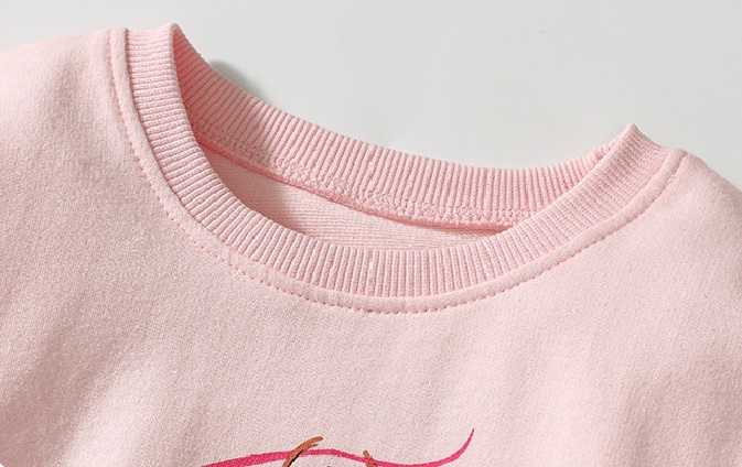 bebeshki-detski-komplekt-pink-ballerina (19)