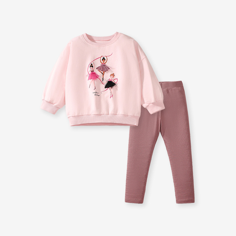 bebeshki-detski-komplekt-pink-ballerina (5)