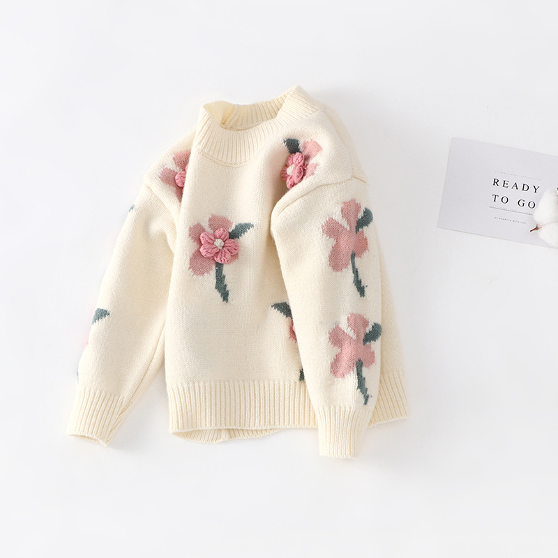 bebeshki-detski-komplekt-premium-chic-bloosm (2)