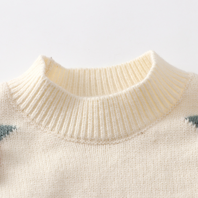 bebeshki-detski-komplekt-premium-chic-bloosm (3)