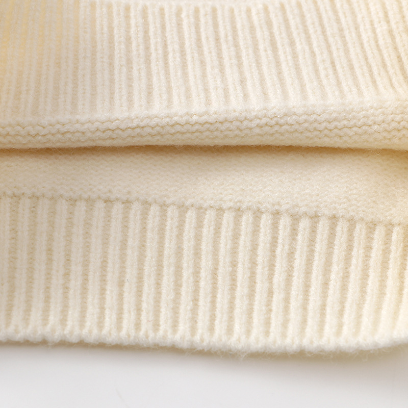 bebeshki-detski-komplekt-premium-chic-bloosm (4)