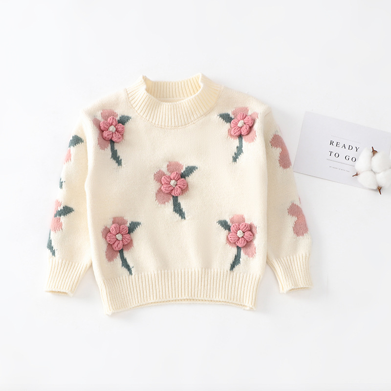 bebeshki-detski-komplekt-premium-chic-bloosm (5)